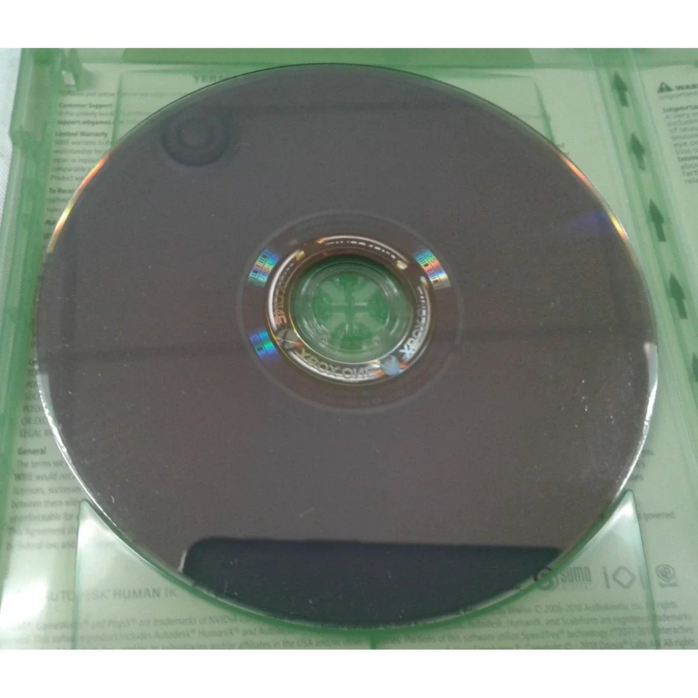 Xbox hitman microsoft